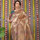 RAMA__Royal Rajgharana Sarees